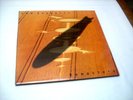 Led Zeppelin, Remasters, 3 x Vinyl set - 1990 - ZEP 1-  near mint - NM/NM/NM