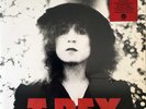 T REX -THE SLIDER - Limited Edition Silver/Red  2x Vinyl