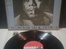 Champion Jack Dupree - Champion Of The Blues lp Atlantic orig mono ex