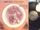 Jerry Reed LP - 