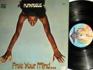 FUNKADELIC  