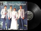 The Best Of The Seekers Vinyl LP 1968 Original UK Album Columbia – SCX 6268