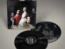 CEVIN KEY The Ghost Of Each Room 2LP VINYL 2015