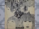 The Beatles Revolver Dr. Robert Stereo PCS7009 1st Press Record VG+ Play Tested