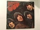 beatles-rubber soul-mint gloss vinyl-pcs 3075