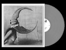 Ghost Bath ?- Moonlover LP - SEALED - New - GREY Colored Vinyl 500 - Black Metal