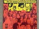 Pete Brown & Piblokto ,, Things May Come & Things May Go, But The Art School ...