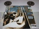 Royal Flush - Ghetto Millionaire 1997 2xLP Vinyl Gatefold Rare Hip Hop USA NM