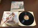 PRETTY THINGS LP (SILK TORPEDO) ON SWAN SONG SSK 59400 *IN EX CONDITION*