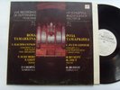 Rosa TAMARKINA -Rachmaninov Piano concerto 2, Schubert-Liszt songs, Chopin RARE