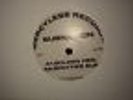 Subnation - Golden Hen / Scotties Sub (MLS1)