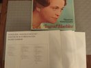 Klassik: Ingrid Haebler - Mozart Philips 6 LP Set Klaviersonaten RARE