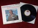ASD 420 GOLD / WHITE SIR THOMAS BEECHAM MY FAVOURITE OVERTURES EXCELLENT