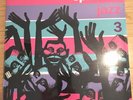 Spiritual Jazz 3 Europe Jazzman Vinyl 2 LP Records 2012 New Gilson Michel Roques