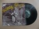 Kenny Arnott, Hillbilly Classics, 10