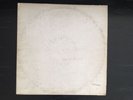 Beatles White Album LP Vinyl A2176908 Original Number Press