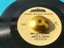 *** MISS D.D. PHILLIPS *** HEY LITTLE GIRL **EX *NORTHERN SOUL CLASSIC