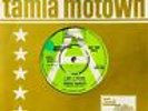 *** BARBARA RANDOLPH *Demo** I GOT A FEELING **VG++ NORTHERN SOUL MOTOWN DEMO