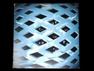 The Who - Tommy 2 x Vinyl LP with Limited Edition Booklet Track Records