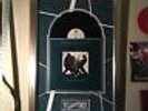 Autographed - Van Halen - Women And Children First