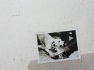 Fleetwood Mac-Tusk-2 x LP Set–1979 Warner Bros. Records Australian-2HS 3350