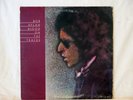 Bob Dylan - Blood On The Tracks Vinyl LP Columbia PC 33235 1974 White Liner Note