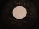 The Chordells I Started Out Here's A heart For You Onyx Doo Wop Original 45 Rare