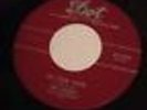 The Counts Heartbreaker To Our Love Original Doo Wop Dot Records 45 Rare Soul