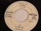 Varetta Dillard Eddie Heywood Joe Reismen Super Rare Cra Promo 45 Doo Wop Soul