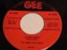 The Mellow Keys I'm Not A Deceiver Listen Baby Original Gee Records Doo Wop 45