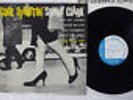 SONNY CLARK COOL STRUTTIN' BLUE NOTE GXK 8043 Japan VINYL LP