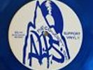 THE CONCEPT OF ALPS - INTENSITY 12