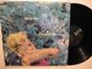 Marty Paich w/ Art Pepper - Like Wow  Jazz 1960 - Original Interlude Mono DG
