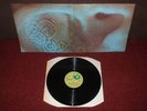 PINK FLOYD Meddle LP 1971 HARVEST 1st Press  RAREST EVER  1000 COPIES ONLY