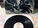 The Replacements ?- Let It Be -RARE 1984 1st PRESS VINYL $.99 CeNtS STARTING BID