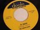 The Medallions Magic Mountain 59 Volvo Dooto Records Doo Wop Rare Vocal Soul 45