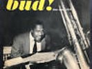 BUD POWELL AMAZING Vol. 3 1st PRESS Blue Note 1571 DG RVG Ear MONO EXCEPTIONAL