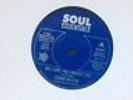 Demo - Frank Wilson - Do I Love You (Indeed I Do)