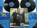 LUCIFER´S FRIEND ?  SAME + WHERE THE GROUPIES KILLED THE BLUES ? RARE RECORDS #1