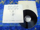 AC DC ? FLICK OF THE SWITCH ? RARE TOP NM RECORDS #1A