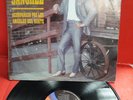 CHALINO SANCHEZ ACOMPAÑADO POR LOS AMABLES DEL NORTE hermosisimo lucero LP