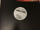 THE LIVING END - ROUNDHOUSE 2001 + RARE STUFF - Near Mint - Unofficial Bootleg