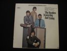The Beatles Yesterday and Today second state Butcher VG+ STEREO