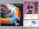 Electric Light Orchestra (ELO) - Out Of The Blue - NM - 12