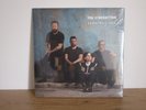 The cranberries - something else - double lp sealed - uk 2017