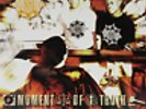 GANG STARR-MOMENT OF TRUTH  VINYL LP NEW