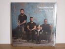 The cranberries - something else - double lp sealed - uk 2017