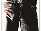 STICKY FINGERS : THE ROLLING STONES * NEW VINYL