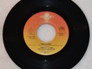 Tom Petty Breakdown 45 RPM Stereo/Mono 1976 Promo Single NM Vinyl Rare