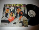 Question Mark and the Mysterians--Same--Cameo Parkway ANT 3021